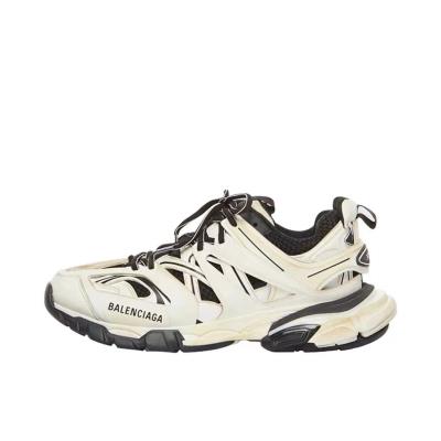 cheap quality Balenciaga Shoes Model No. 125